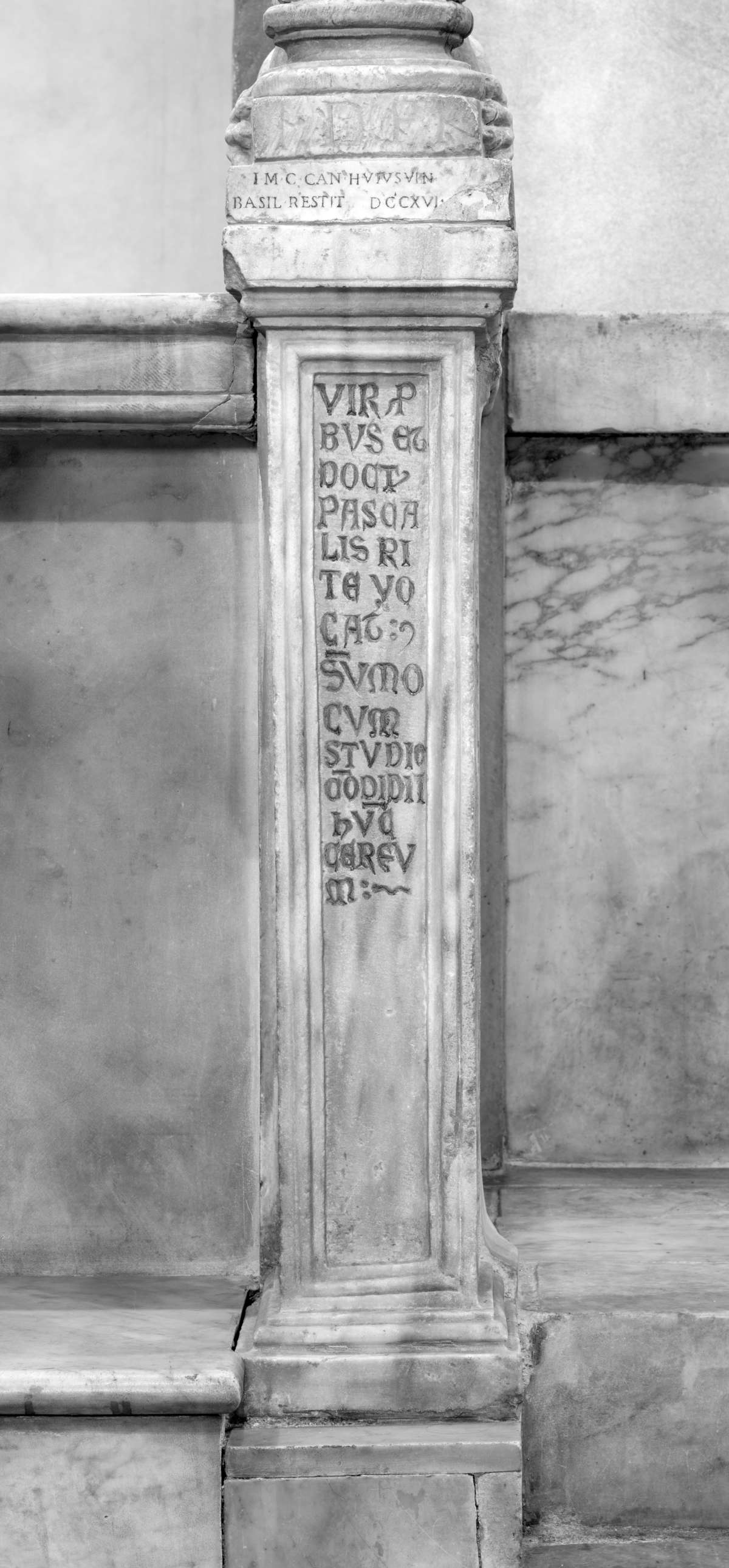 Abb. 191-MariainCosmedin_099.tif